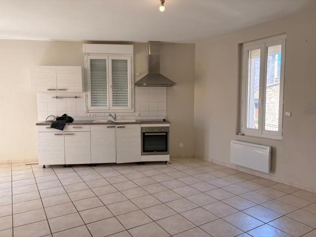 Appartement location à Lodève, Gignac