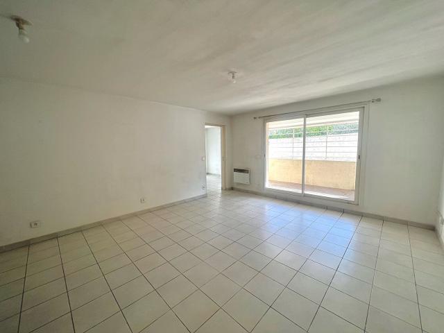 Appartement location à Istres, Marignane