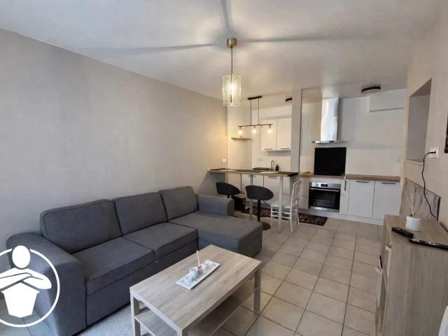 Appartement location à Marmande, Sainte-colombe-de-duras