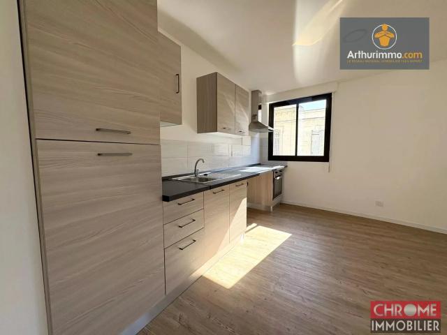 Appartement location à Marmande, Sainte-colombe-de-duras