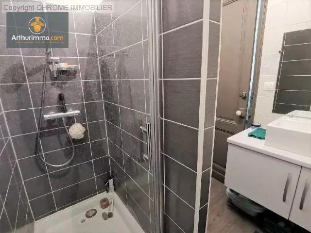 Appartement location à Marmande, Sainte-colombe-de-duras