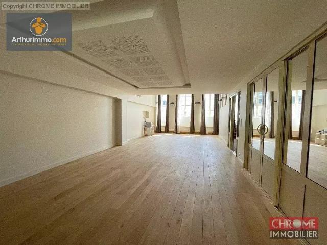 Maison location à Marmande, Sainte-colombe-de-duras