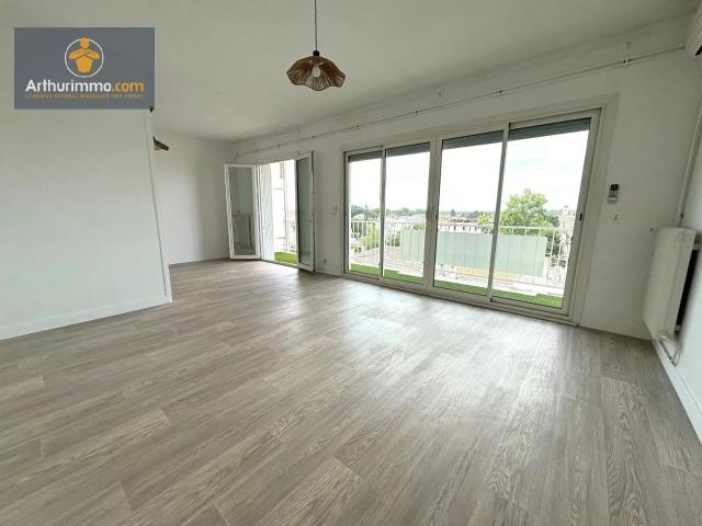 Appartement location à Marmande, Sainte-colombe-de-duras