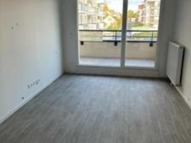 Appartement location à Les Andelys, Gisors