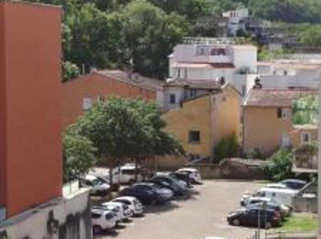 Appartement location à Lyon, Métropole de Lyon
