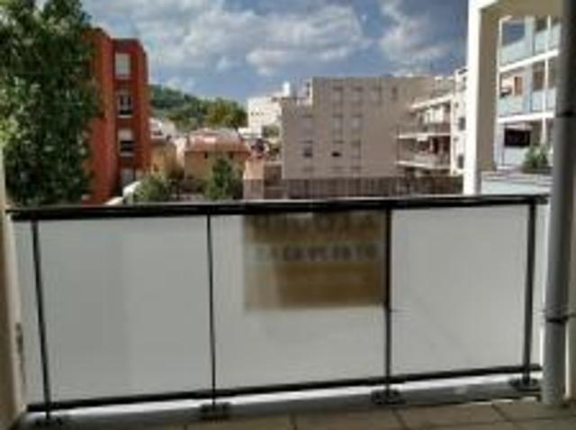 Appartement location à Givors, Rhône