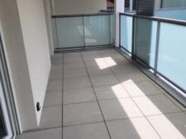 Appartement location à Lyon, Métropole de Lyon