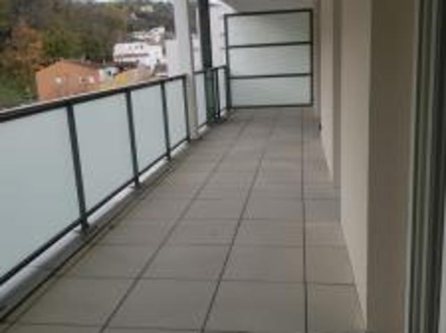 Appartement location à Givors, Rhône