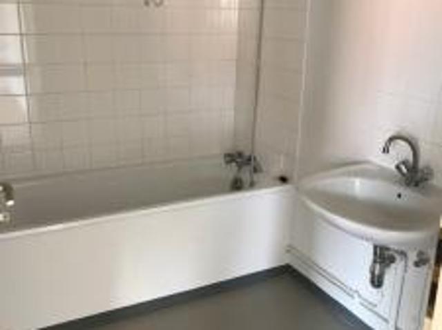 Appartement location à Haguenau-Wissembourg, Goersdorf