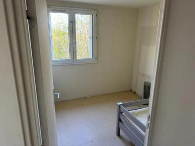 Appartement location à Gonesse, Val-d'Oise