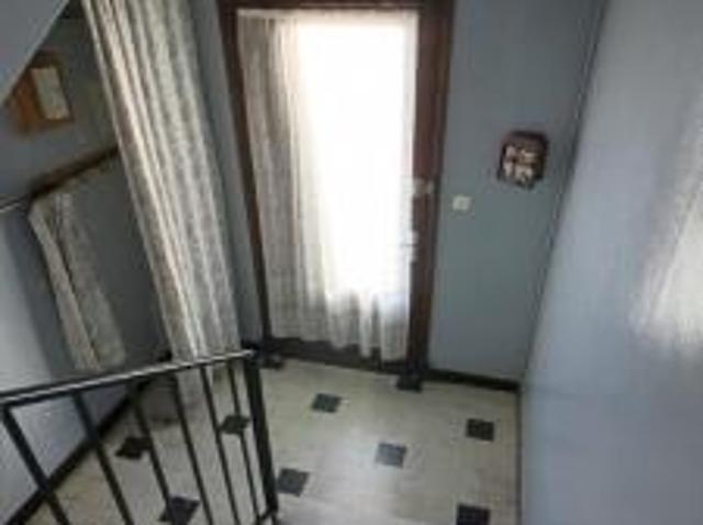Appartement location à Saint-Gaudens, Gourdan-polignan