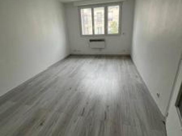 Appartement location à Le Raincy, Gournay-sur-marne