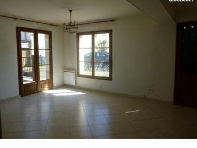 Appartement location à Senlis, Gouvieux