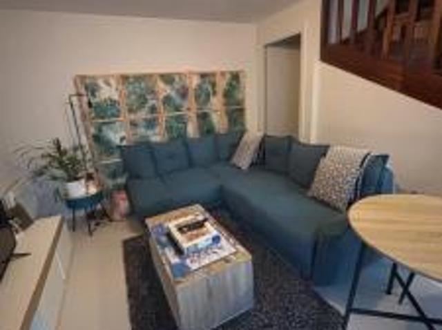 Appartement location à Senlis, Gouvieux