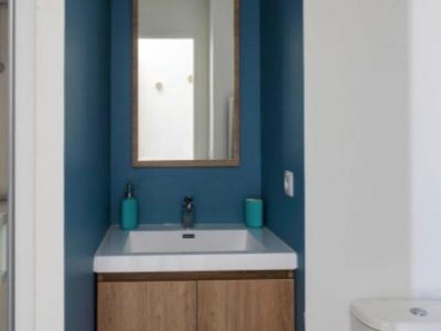 Appartement location à Bordeaux, Gradignan