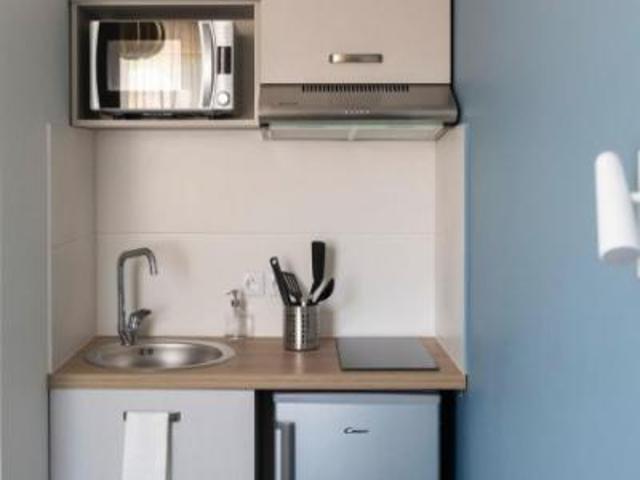 Appartement location à Bordeaux, Gradignan