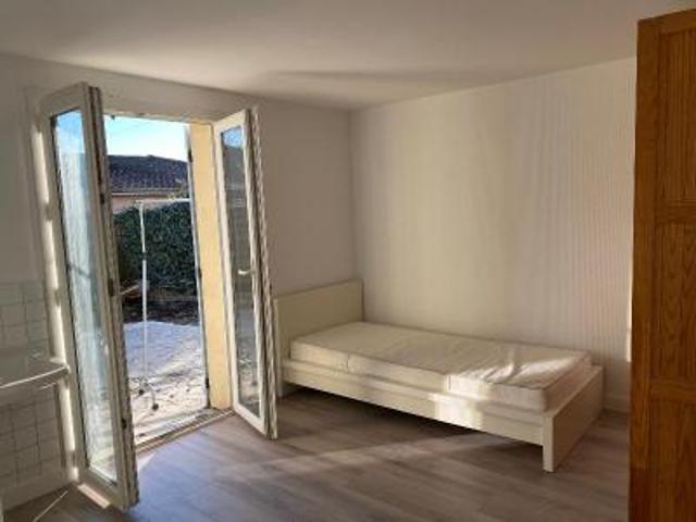 Appartement location à Bordeaux, Gradignan