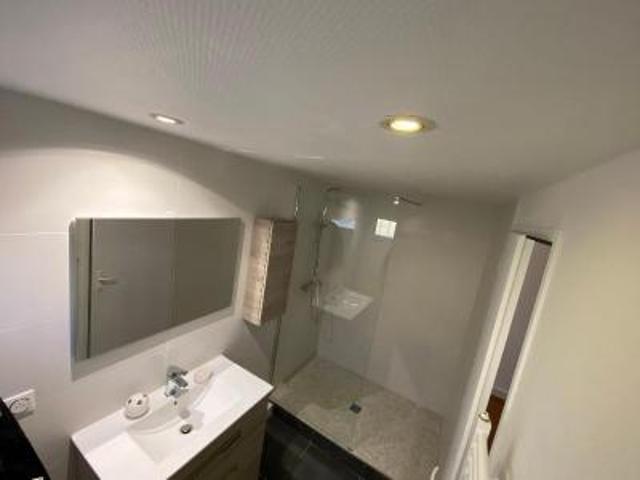 Appartement location à Bordeaux, Gradignan