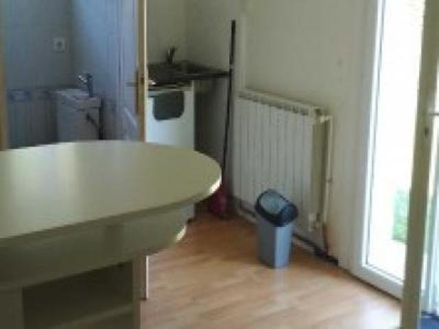 Appartement location à Bordeaux, Gradignan