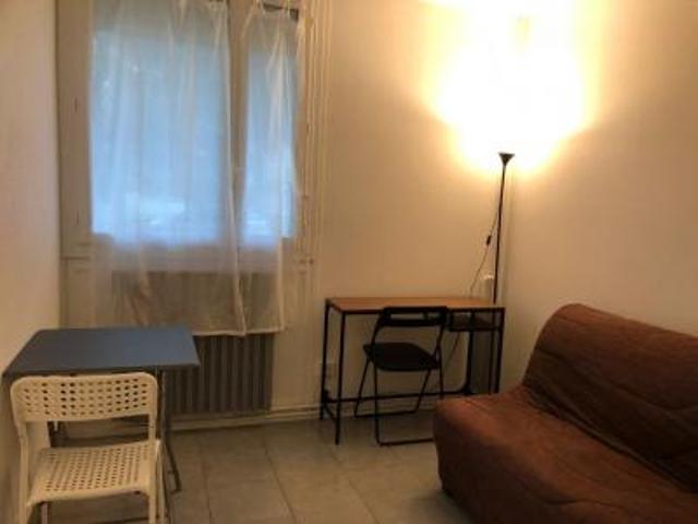 Appartement location à Bordeaux, Gradignan
