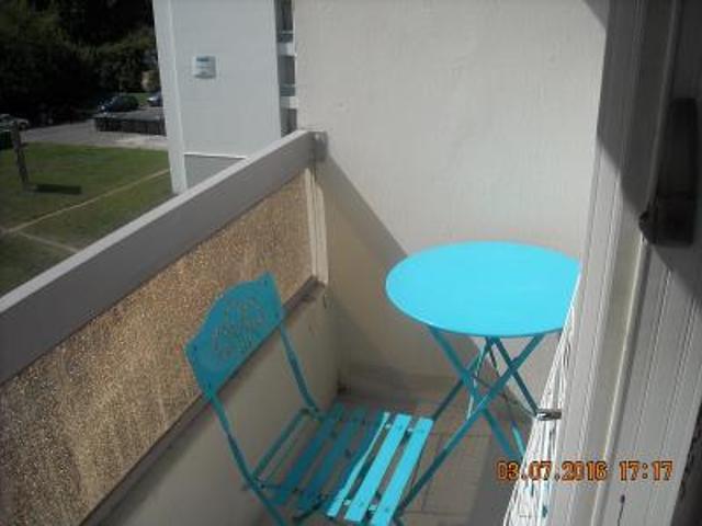 Appartement location à Bordeaux, Gradignan