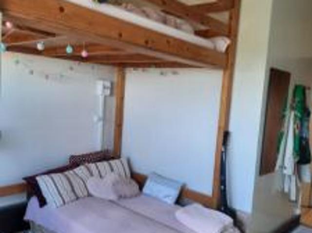 Appartement location à Bordeaux, Gradignan