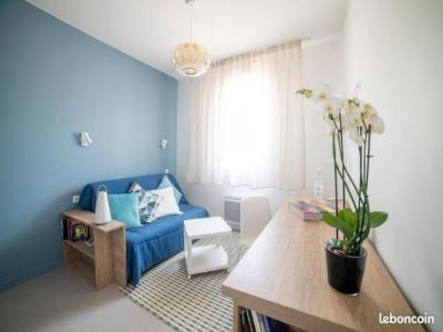 Appartement location à Bordeaux, Gradignan