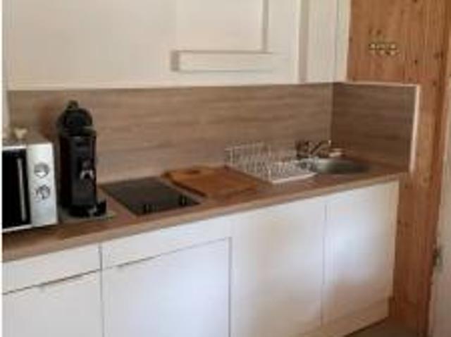Appartement location à Bordeaux, Gradignan