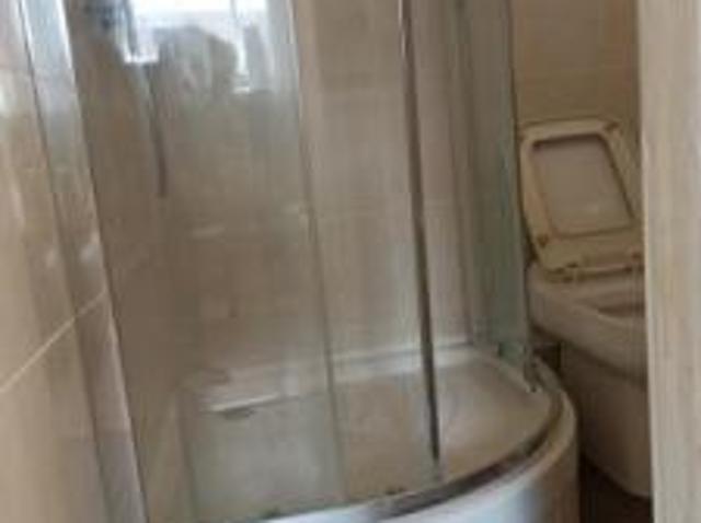 Appartement location à Bordeaux, Gradignan