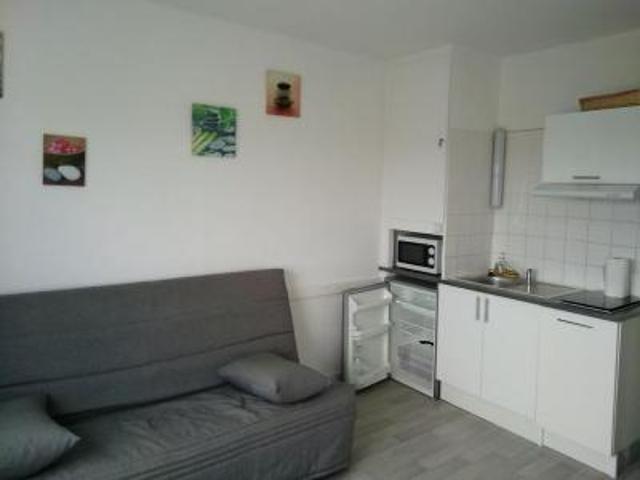 Appartement location à Bordeaux, Gradignan