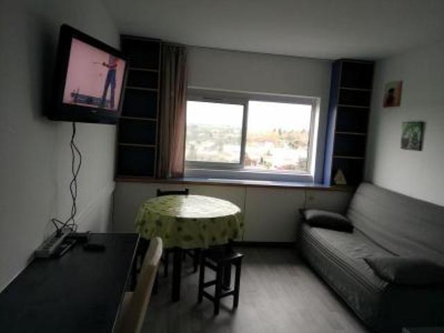Appartement location à Bordeaux, Gradignan