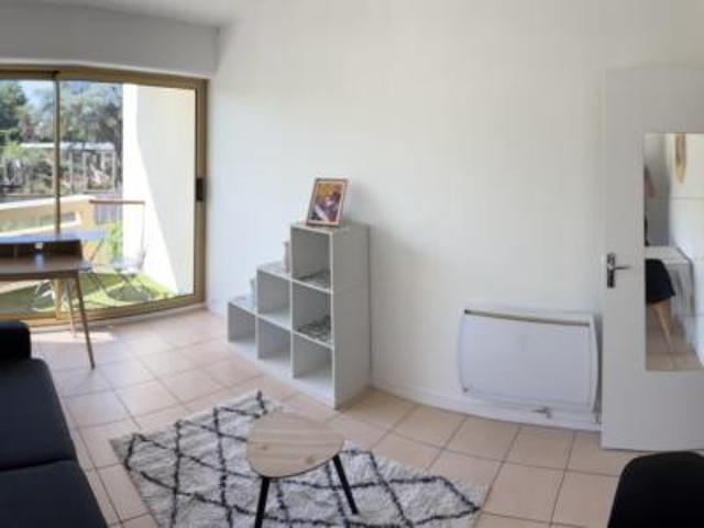 Appartement location à Bordeaux, Gradignan