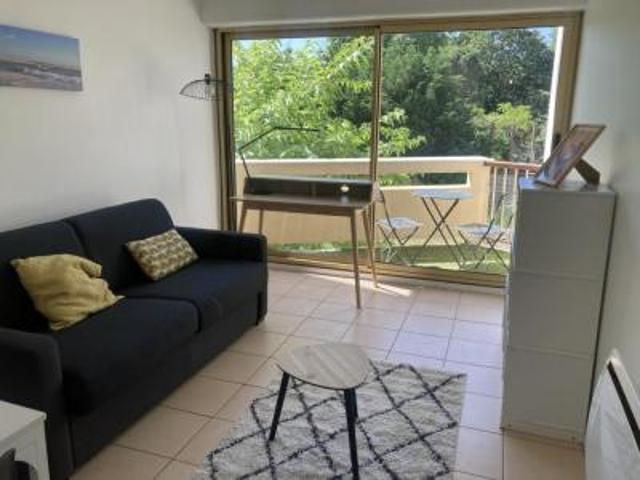 Appartement location à Bordeaux, Gradignan