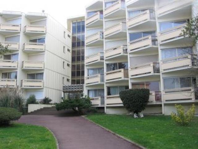 Appartement location à Bordeaux, Gradignan