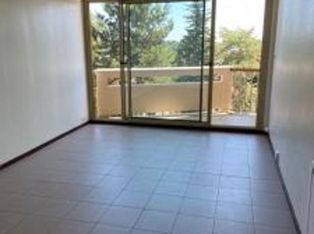 Appartement location à Bordeaux, Gradignan
