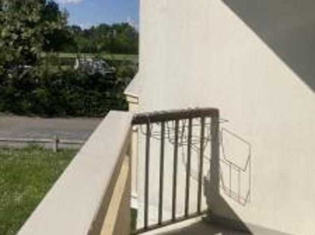 Appartement location à Bordeaux, Gradignan