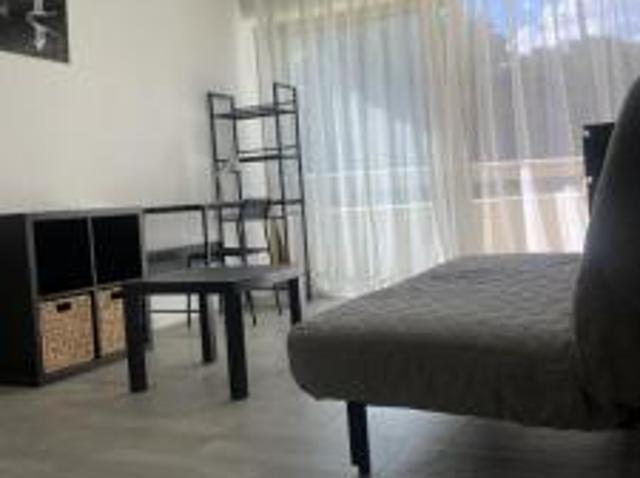Appartement location à Bordeaux, Gradignan