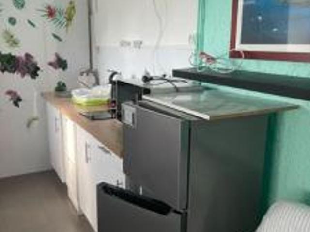 Appartement location à Bordeaux, Gradignan