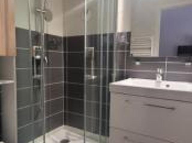 Appartement location à Bordeaux, Gradignan