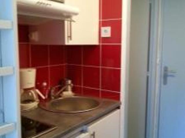 Appartement location à Bordeaux, Gradignan
