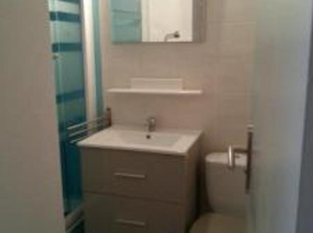 Appartement location à Bordeaux, Gradignan