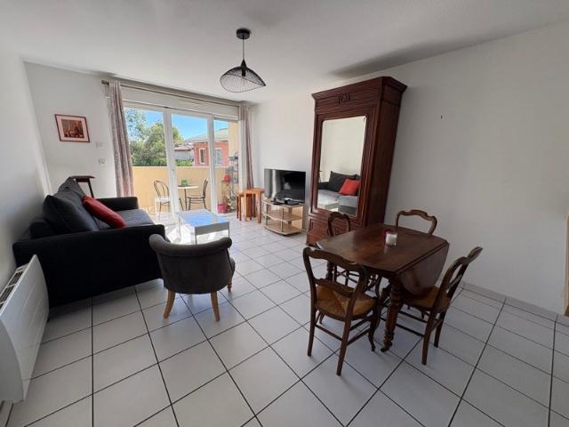 Appartement location à Bordeaux, Gradignan