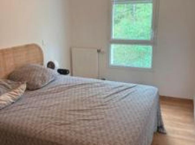 Appartement location à Bordeaux, Gradignan