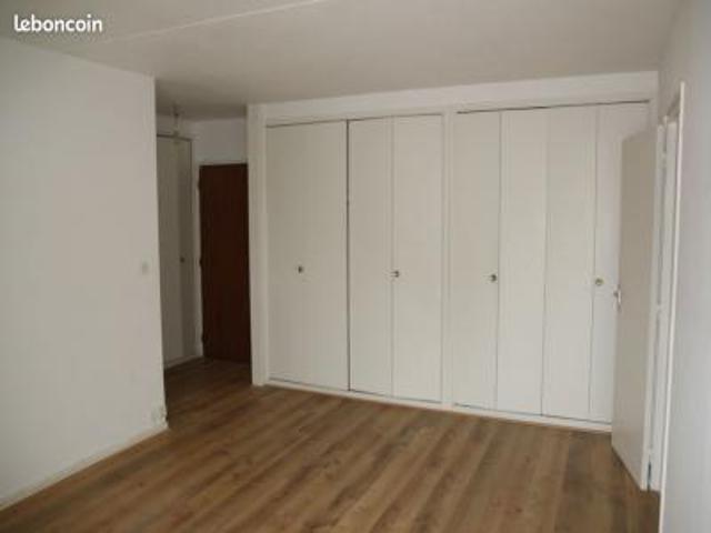 Appartement location à Bordeaux, Gradignan