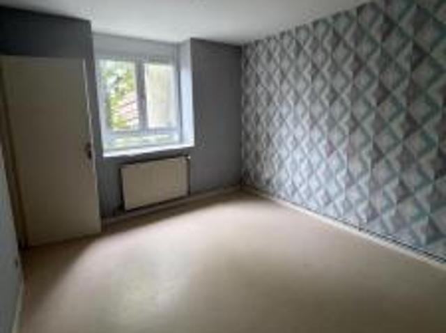 Appartement location à Montbrison, Grammond