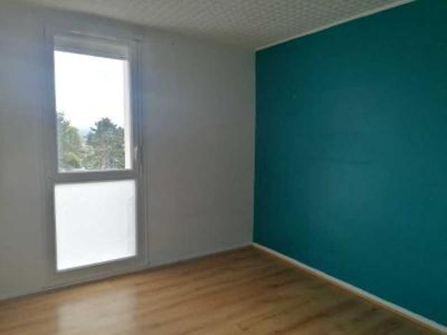 Appartement location à Montbéliard, Grand-charmont