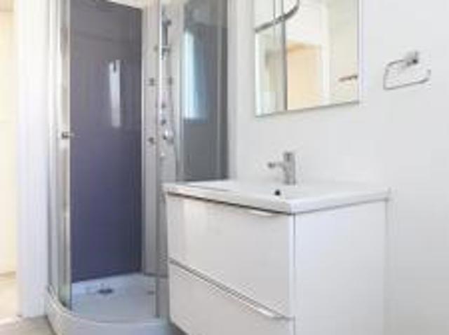 Appartement location à Montbéliard, Grand-charmont