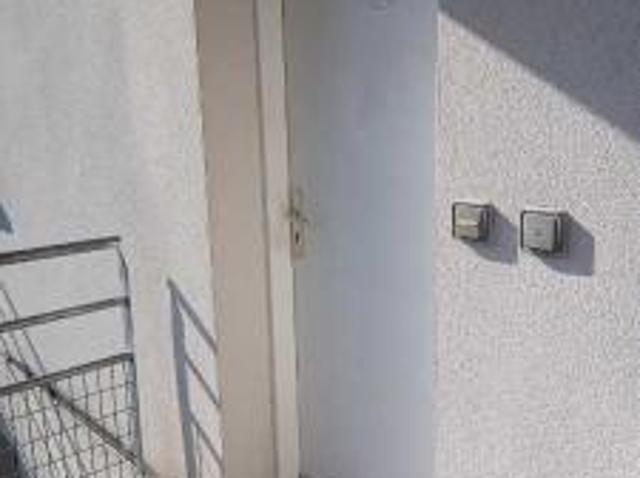 Appartement location à Montbéliard, Grand-charmont