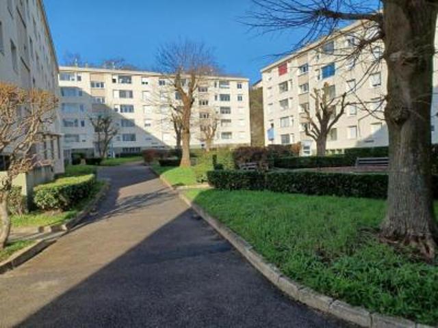 Appartement location à Saint-Étienne, La Grand-croix