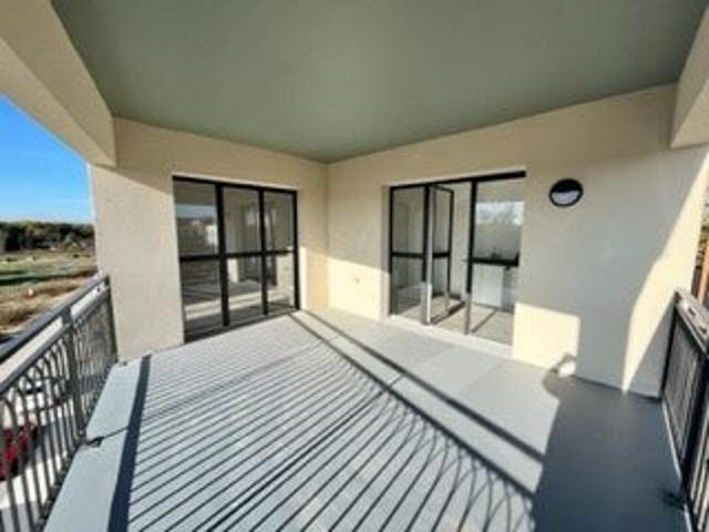 Appartement location à France métropolitaine, Compiègne